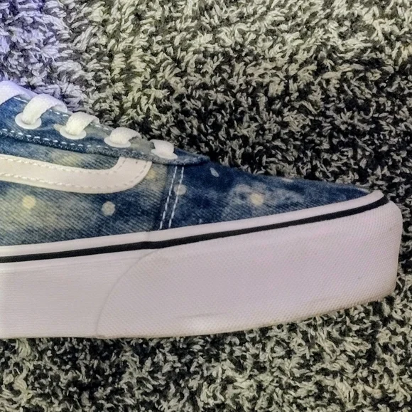 Vans Shoes - Picture 2 of 12